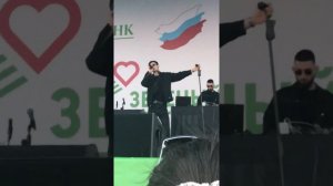 От луны до марса
