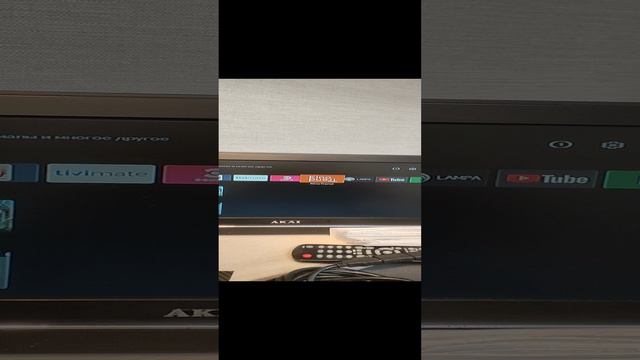 инструкция к приставкам.mp4