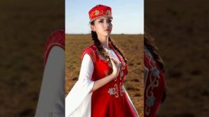 ❤ТОП-5 ТАТАРСКИЕ ПЕСНИ  ИЗ ТИК ТОКА РЕМИКС ❤