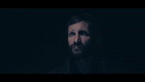Знаки и символы правят миром, а не слово и закон (Конфуций)