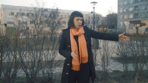 Что такое музыкальный РАЗМЕР?