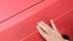 Плюсы и минусы покраски авто баллончиком для графити