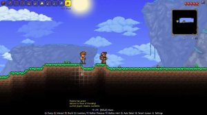 Terraria_20220824174213