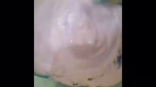 Как сделать флаффи слайм? смотреть онлайн