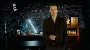 История шумеров. Шумеры - это первая цивилизация на земле. Лекция про всё. #шумеры #древниймир