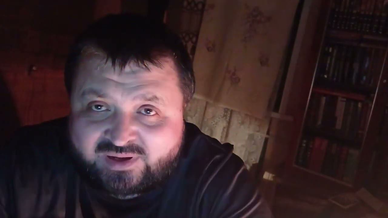 Подмена понятий: ЗАВИСТЬ и...  СТРЕМЛЕНИЕ