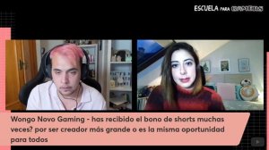 Escuela Para Gamers - Shorts 12.mp4