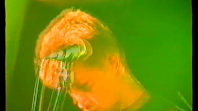 Lame King смотреть онлайн