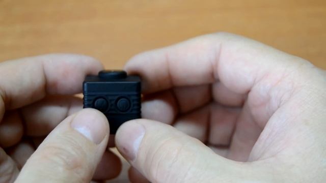 Мини камера quelima sq12 hd 1080P водонепроницаемая, обзор, инструкция, пример видео смотреть онлайн