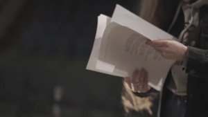 МЕЧТЕ НА ВСТРЕЧУ /  Стихи / Маруся Привольная