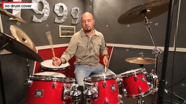 Shuffle Two, Юрий Лучин смотреть онлайн