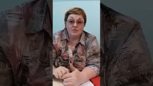 Результат применения Тибет #5