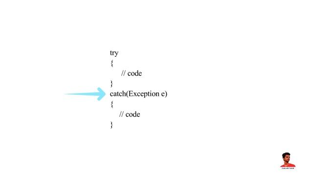 Types of Exception | Exception Handling in Java | Java Tutorial смотреть онлайн