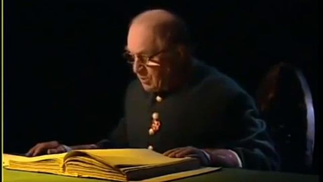А С Пушкин  Биография Писателя  Все о Писателе