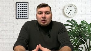 ТИПЫ строительства, плюсы и минусы: КИРПИЧ, МОНОЛИТ или ПАНЕЛЬ