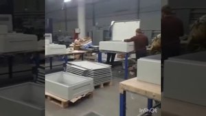 Табия. Работа вахтовым методом (вахта) в Москве