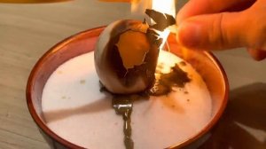 Закрыть рот всем сплетникам, вернуть все их козни , всю их порчу обратно