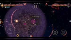 COVID Mass Driver [Event Horizon Frontier] | Eboy Plays