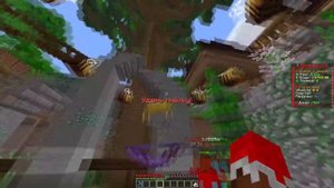 Этот ДАНЖ полностью СЛОМАЛ ЭКОНОМИКУ сервера | Майнкрафт ФанТайм | FunTime