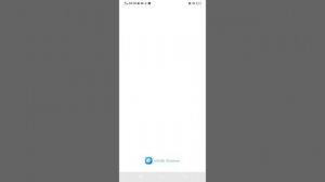 как удалить браузер vivo виво