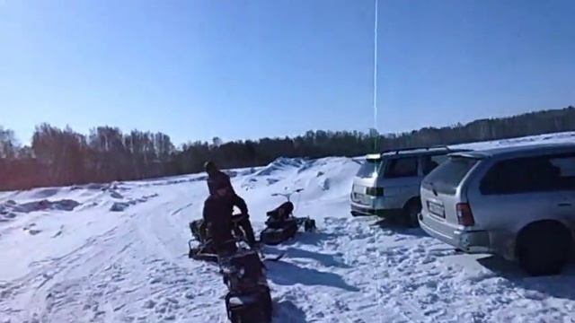 Хаски под 9-кой смотреть онлайн