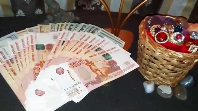 ШАМАХАНСКАЯ ЦАРИЦА. СИЛЬНО. ДЛЯ ВСЕХ. ВЕДЬМИНА ИЗБА - ИНГА ХОСРОЕВА смотреть онлайн