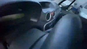 CITROEN C3, 2007 год, робот, пробег 101000 км, обзор автомобиля с пробегом в Альянс Select Чебоксар