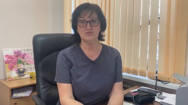 Алкоголизм