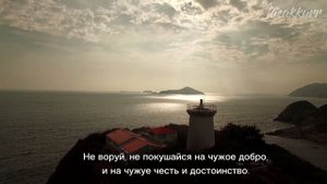 Стать мусульманином не сложно, сложно жить как мусульманин...?☝️