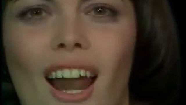 Мирей Матье -Je t'aime смотреть онлайн