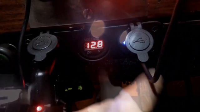 Зилок зелёный мой смотреть онлайн