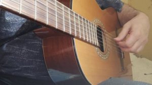 Кабриолет - ,, Малыш"