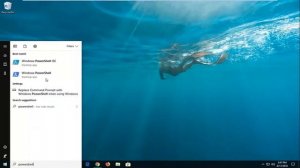 How to Fix "Configuration System Failed to Initialize" Error in Windows 10/8/7 [Tutorial]