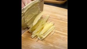 ТОП 10 самых вкусных китайских блюд. #китайскаякухня #китай #азиатскаякухня