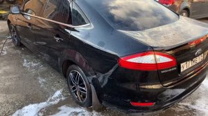 Керамика с Алиэкспресс за 1000 спустя год! D-Pro h