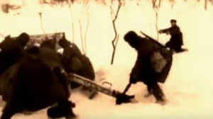 СОРОКОПЯТКА