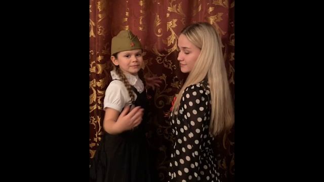 Перелетные птицы Лебедева Юлия.mp4 смотреть онлайн