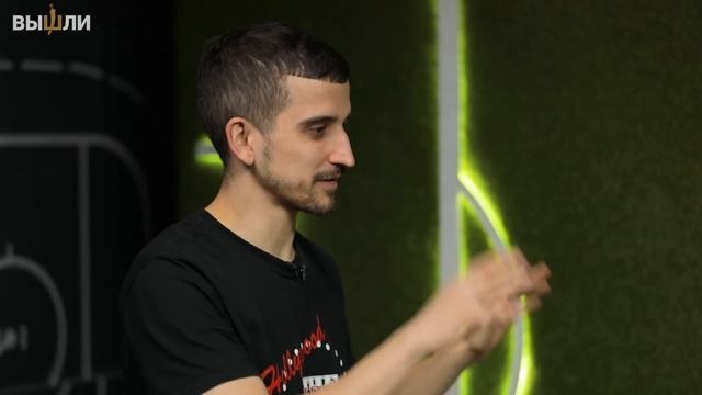 ВОРОНИН x МЛЕЧНЫЙ | МОЗГОБОЛ #6 смотреть онлайн