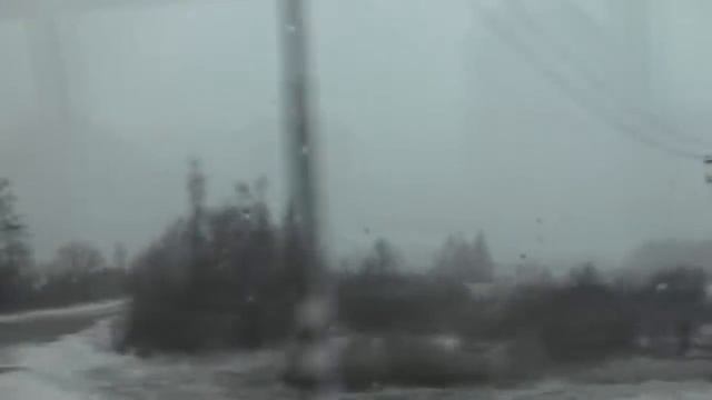 Надежда смотреть онлайн