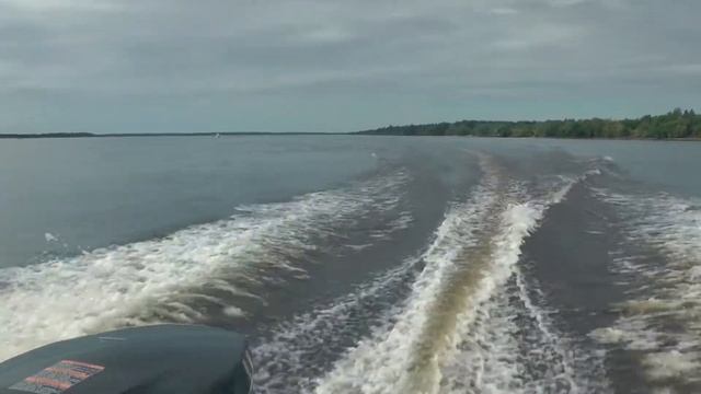 Архангельск. В отпуск на машине. Что посмотреть. смотреть онлайн