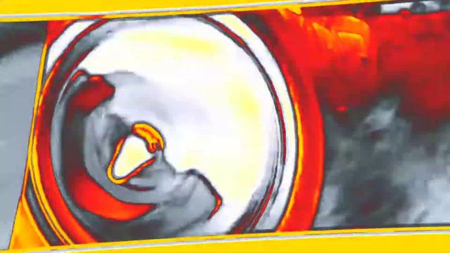 Тачки - Jatpack / Edit Финальная Гонка/Vine by Дайсен смотреть онлайн