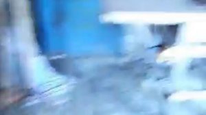 фрезерный-распиловочный стол своими руками