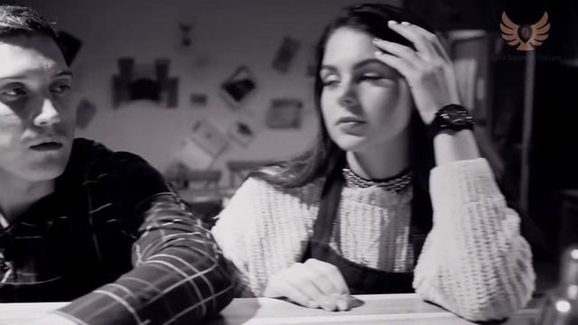 Как открыть кофейню - обучение. Курсы бариста - отзывы. смотреть онлайн