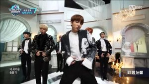 ♬ No More Dream부터 Yet To Come까지! 방탄소년단(BTS) 컴백 기념 타이틀곡 모아보기