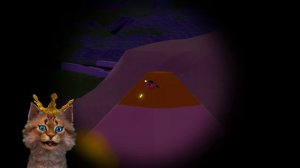 ЧТО ПРЕДЛОЖИЛ МНЕ ЭТОТ МАЖОР? Сериал Roblox Mad City #55 / ПОБЕГ из ТЮРЬМЫ в ROBLOX