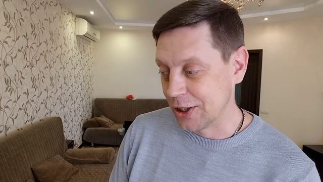 Чем больше купюра тем выше подол смотреть онлайн