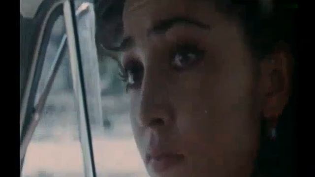 ИСФАРА/ФИЛМИ "АГАР ДУСТ ДОРИ"#исфара #душанбе #таджикистан #худжанд #филм смотреть онлайн