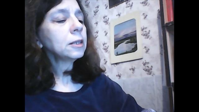 В театре (анализ эпизода романа Л. Н. Толстого "Война и мир") смотреть онлайн