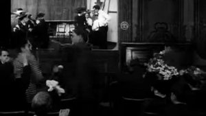 Эти ужасные шляпки / Those Awful Hats 1909