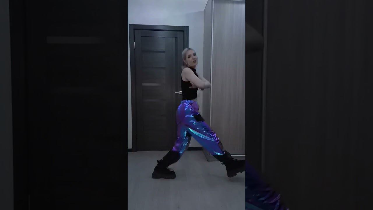 X:IN - SYNCHRONIZE смотреть онлайн